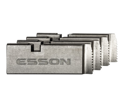 Резьбонарезные ножи ESSON М24-27, 27х9.5