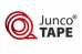 JuncoTAPE®