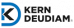 Kern-Deudiam