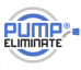 Pump Eliminate