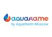 Приглашаем на выставку Aquaflame by Aquatherm Moscow 2025