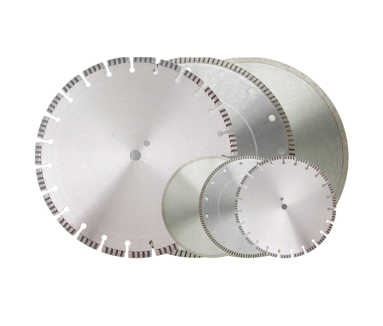 Ehwa алмазный диск. Ehwa диск алмазный 25/30. 2 мм) fit 37465. алмазные отрезные диски по камню. диск алмазный turbo multi granit hot press 125x2,8/1,8x8xм14.