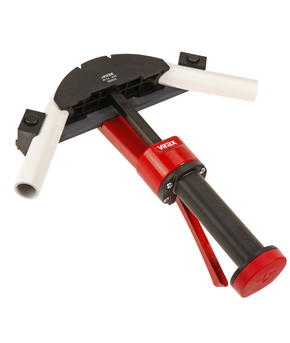 Трубогиб Для Металлопластиковых Труб Купить В Спб