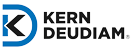 Kern-Deudiam