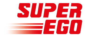 Super-Ego