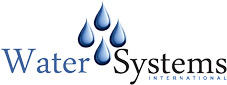 Water Systems