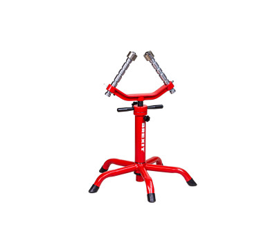 Станок желобонакаточный BrexGROOVER E600-R1