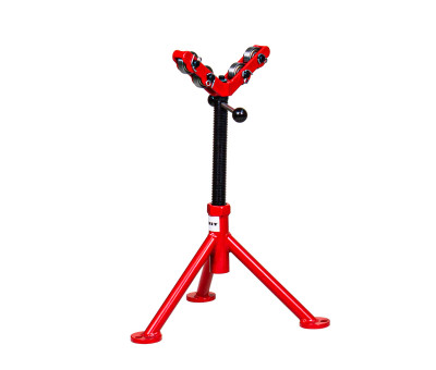 Станок желобонакаточный BrexGROOVER E600-R2