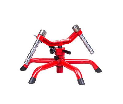 Станок желобонакаточный BrexGROOVER E1200-R1