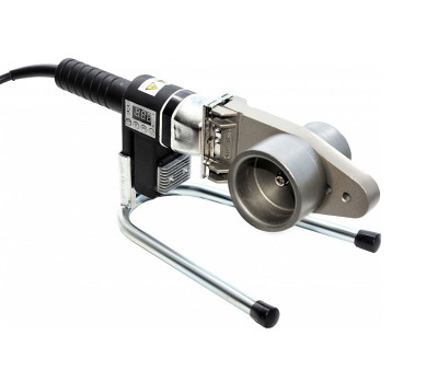 Аппарат для раструбной сварки Kern Welder R63