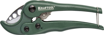 Ножницы Kraftool G-500 для металлопластиковых труб d=38 мм