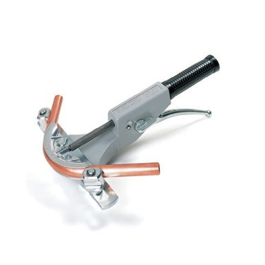 Ручной храповый трубогиб Ridgid 326 для металлопластиковых труб 16-32 мм