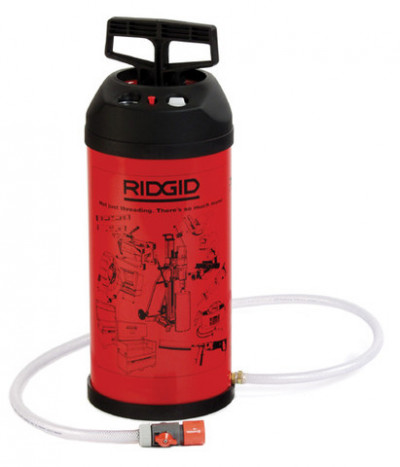 Насос водяной Ridgid WT-10