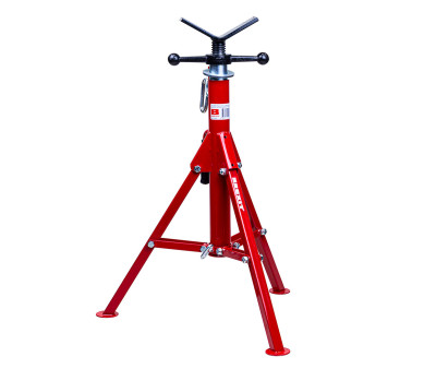 Опора BREXIT для труб диаметром до 300 мм