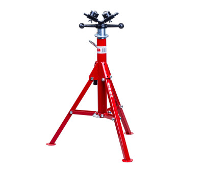 Опора BREXIT для труб диаметром до 300 мм в диаметре