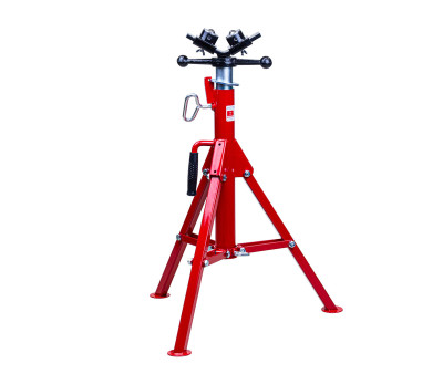 Опора BREXIT для труб диаметром до 300 мм в диаметре