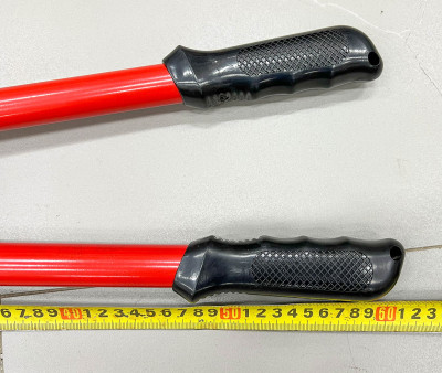Ножницы для резки кабеля BREXIT, 24