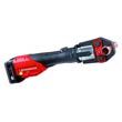 Пресс гидравлический ROMAX ®  3000