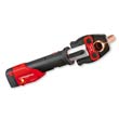 Пресс электрогидравлический ROMAX® Compact