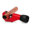 Телескопический труборез для медных труб Tube Cutter